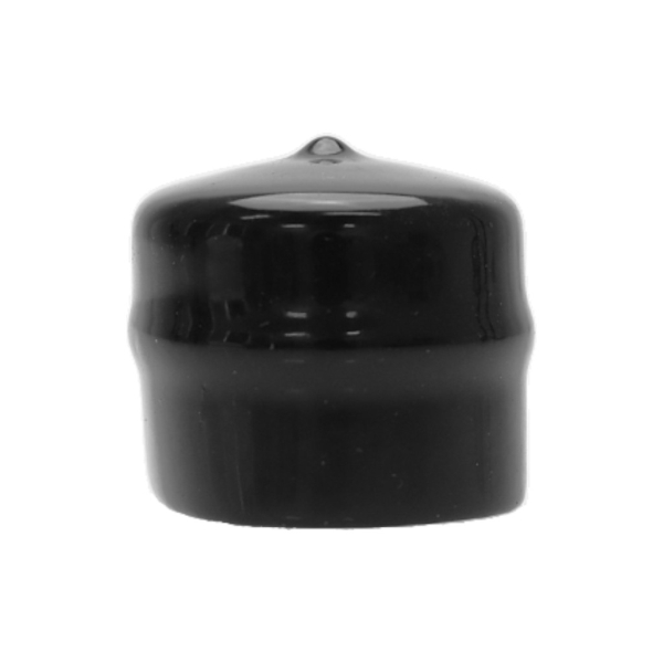 Osłona środka koła do traktorów ogrodowych Husqvarna LT112 LT120 LT130 LTH13 CT130 CT150 CT160 CTH160II GT190 GT200 GTH220 ICT13 ICT15 ICTH16  Jonsered LR10 LR11 LR12 LR13 LR110 LR120 (OEM 532104757)