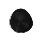 Osłona środka koła do traktorów ogrodowych Husqvarna LT112 LT120 LT130 LTH13 CT130 CT150 CT160 CTH160II GT190 GT200 GTH220 ICT13 ICT15 ICTH16  Jonsered LR10 LR11 LR12 LR13 LR110 LR120 (OEM 532104757)