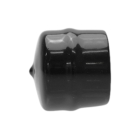 Osłona środka koła do traktorów ogrodowych Husqvarna LT112 LT120 LT130 LTH13 CT130 CT150 CT160 CTH160II GT190 GT200 GTH220 ICT13 ICT15 ICTH16  Jonsered LR10 LR11 LR12 LR13 LR110 LR120 (OEM 532104757)