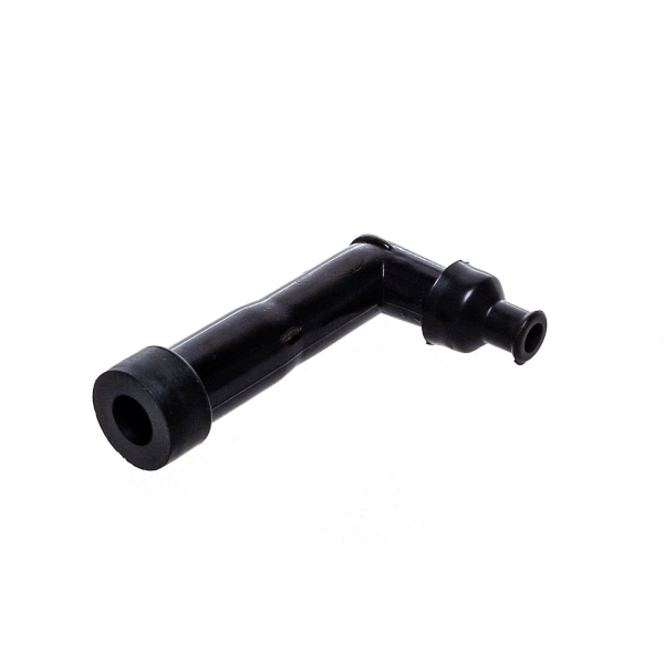 Osłona świec zapłonowych do kosiarek silnikowych i ciągników z silnikami OHV