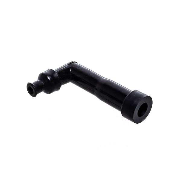 Osłona świec zapłonowych do kosiarek silnikowych i ciągników z silnikami OHV