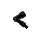 Osłona świec zapłonowych do kosiarek silnikowych i traktorków ogrodowych