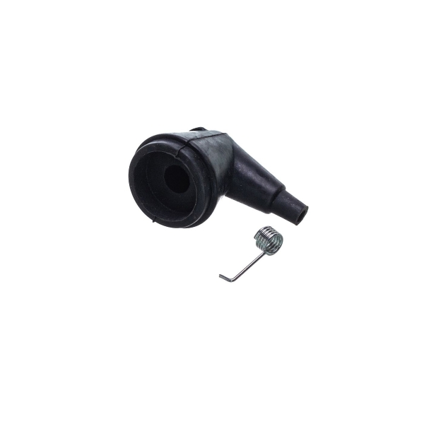 Osłona świecy zapłonowej do pił łańcuchowych Stihl 070 090 090G MS720 (OEM 11104051000)