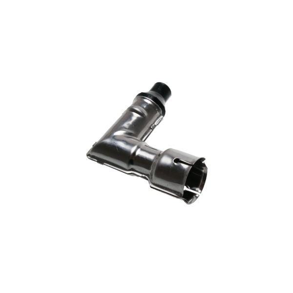 Osłona świecy zapłonowej do silników Briggs & Stratton Loncin