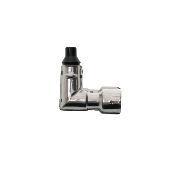 Osłona świecy zapłonowej do silników Briggs & Stratton Loncin