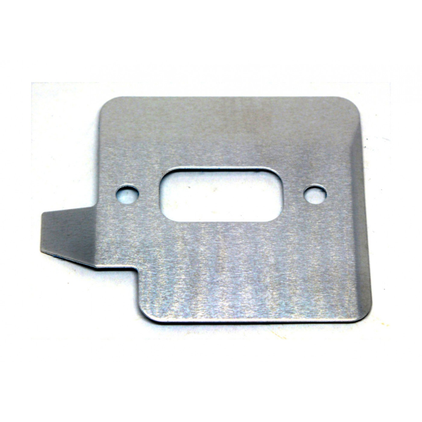 Osłona termiczna do Husqvarna 362 362XP 365 365H 365 X-Torq 371XP 372XP 372 XP X-Torq 371K 375K Jonsered CS2163 CS2166 (OEM 503775801)