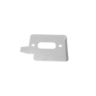 Osłona termiczna do Husqvarna 362 362XP 365 365H 365 X-Torq 371XP 372XP 372 XP X-Torq 371K 375K Jonsered CS2163 CS2166 (OEM 503775801)