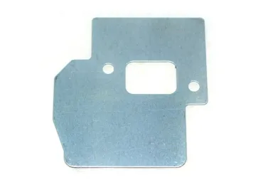 Osłona termiczna spalin do pił łańcuchowych Stihl 021 023 025 MS210 MS230 MS250 (OEM 11231413200)