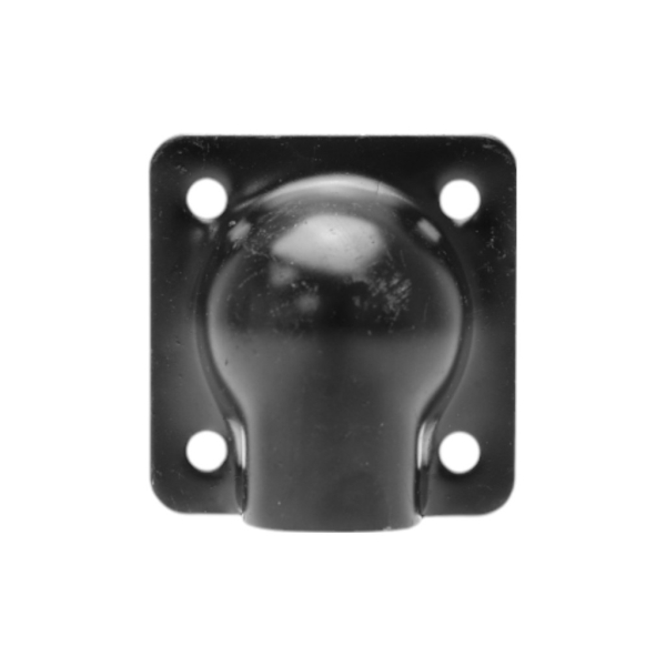 Osłona tłumika do silników Honda G150 G200 GX120 GX160 GX200 (OEM 18331-883-810)