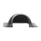 Osłona tłumika do silników Honda G150 G200 GX120 GX160 GX200 (OEM 18331-883-810)