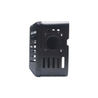 Osłona tłumika do silników Honda GX110 GX120 GX140 GX160 (OEM 18320-ZF1-H01)