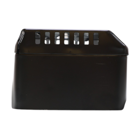 Osłona tłumika do silników Honda GX120 GX160 GX200 (OEM 18320-ZF1- H51)