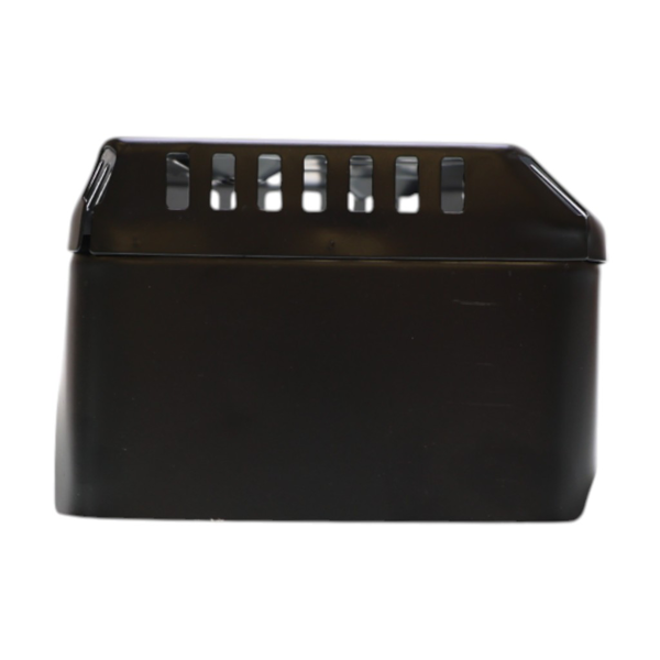 Osłona tłumika do silników Honda GX120 GX160 GX200 (OEM 18320-ZF1- H51)