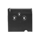 Osłona tłumika do silników Honda GX240 GX270 (OEM 18320-ZE2- W01)