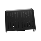 Osłona tłumika do silników Honda GX240 GX270 (OEM 18320-ZE2- W01)