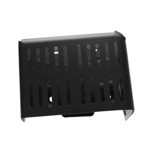 Osłona tłumika do silników Honda GX240 GX270 (OEM 18320-ZE2- W01)