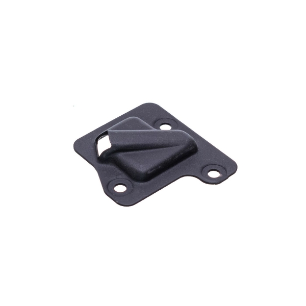 Osłona Tłumiku do pił łańcuchowych Stihl 029 039 MS290 MS310 MS390 (OEM 11271451601)