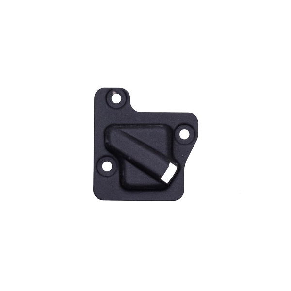 Osłona Tłumiku do pił łańcuchowych Stihl 029 039 MS290 MS310 MS390 (OEM 11271451601)