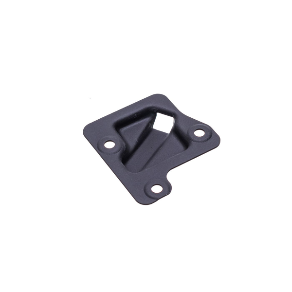 Osłona Tłumiku do pił łańcuchowych Stihl 029 039 MS290 MS310 MS390 (OEM 11271451601)