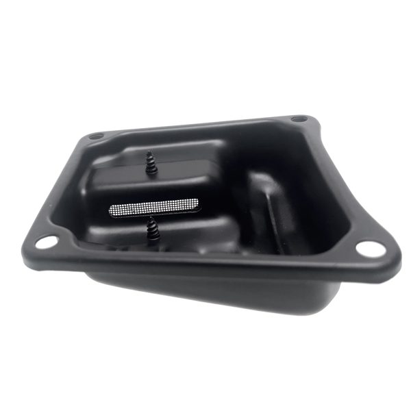 Osłona Tłumiku do pił łańcuchowych Stihl 044 046 MS440 MS460 MS461 (OEM 11281450803)