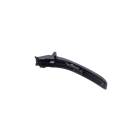 Osłona uchwytu gazowego do pił łańcuchowych Stihl 064 066 MS640 MS650 MS660 (OEM 11227910600)