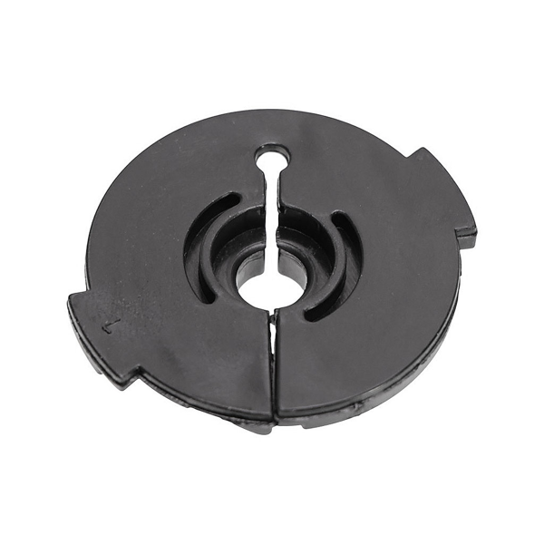 Osłona zatrzasku rozrusznika do silników Briggs & Stratton Sprint Classic Quattro 3.0 PS - 6.0 PS (OEM 224204 692299)