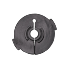 Osłona zatrzasku rozrusznika do silników Briggs & Stratton Sprint Classic Quattro 3.0 PS - 6.0 PS (OEM 224204 692299)