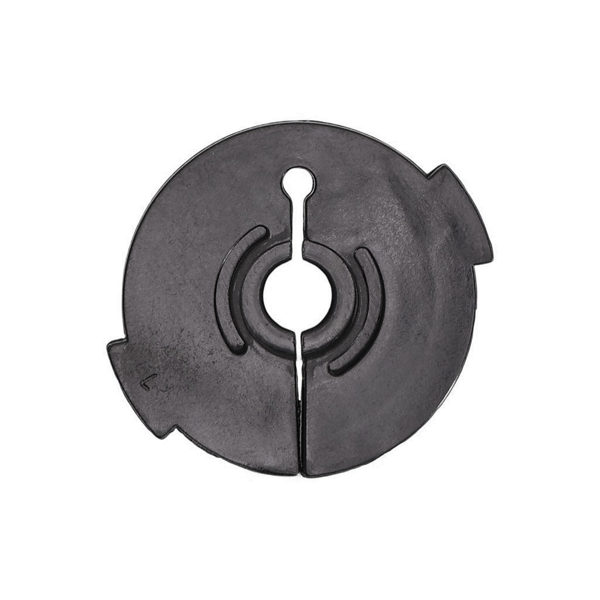 Osłona zatrzasku rozrusznika do silników Briggs & Stratton Sprint Classic Quattro 3.0 PS - 6.0 PS (OEM 224204 692299)