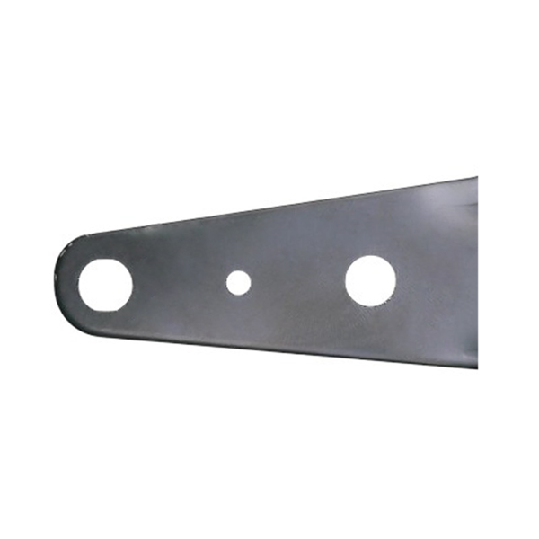 Ostroga pilarki piłą łańcuchową Husqvarna 362 365 365 X-Torq 372XP 372 XP X-Torq 385 390 570 565 575 576XP Jonsered 2071 CS2166 CS2171 CS2172 CS2188 (OEM 503719701)