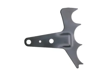 Ostroga pilarki piłą łańcuchową Husqvarna 362 365 365 X-Torq 372XP 372 XP X-Torq 385 390 570 565 575 576XP Jonsered 2071 CS2166 CS2171 CS2172 CS2188 (OEM 503719701)
