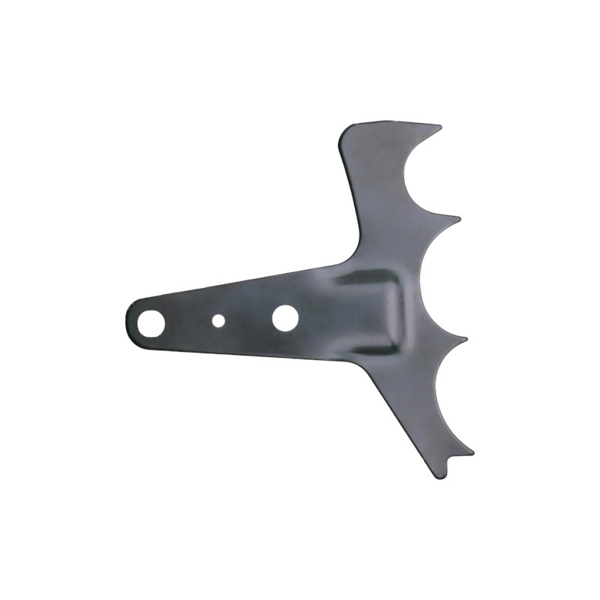 Ostroga pilarki piłą łańcuchową Husqvarna 362 365 365 X-Torq 372XP 372 XP X-Torq 385 390 570 565 575 576XP Jonsered 2071 CS2166 CS2171 CS2172 CS2188 (OEM 503719701)