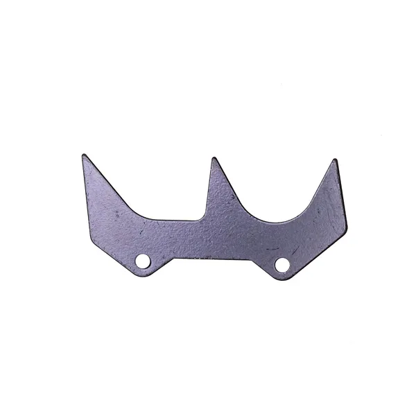 Ostroga pilarki piły łańcuchowej Husqvarna 61 66 266 268 272XP (OEM 501528101)