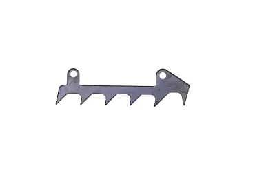 Ostroga pilarki piły łańcuchowej Stihl 017 018 019 021 023 025 MS170 MS171 MS180 MS181 MS190T MS210 MS211 MS230 MS250 MSE200 MSE160C E160 (OEM 11236640501)