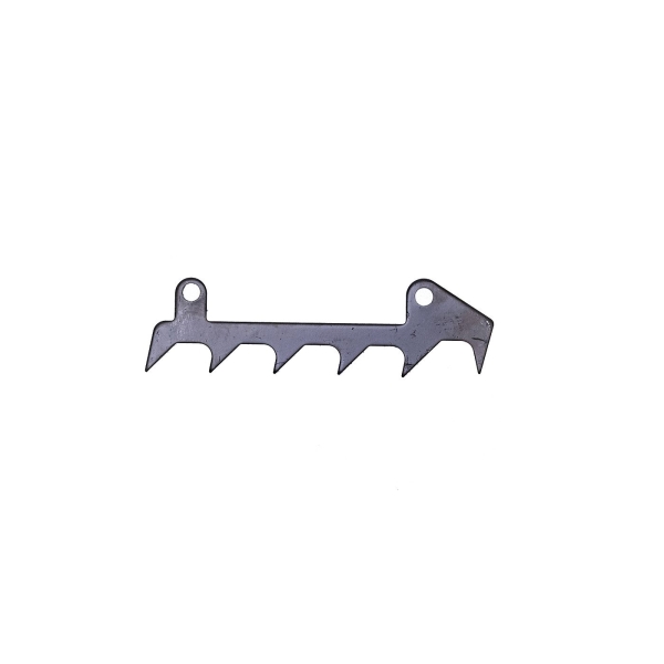 Ostroga pilarki piły łańcuchowej Stihl 017 018 019 021 023 025 MS170 MS171 MS180 MS181 MS190T MS210 MS211 MS230 MS250 MSE200 MSE160C E160 (OEM 11236640501)