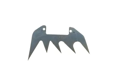Ostroga pilarki piły łańcuchowej Stihl 024 026 029 034 036 038 039 MS240 MS260 MS270 MS280 MS290 MS311 MS340 MS360 MS361 MS362 MS380 MS390 (OEM 11356640500)