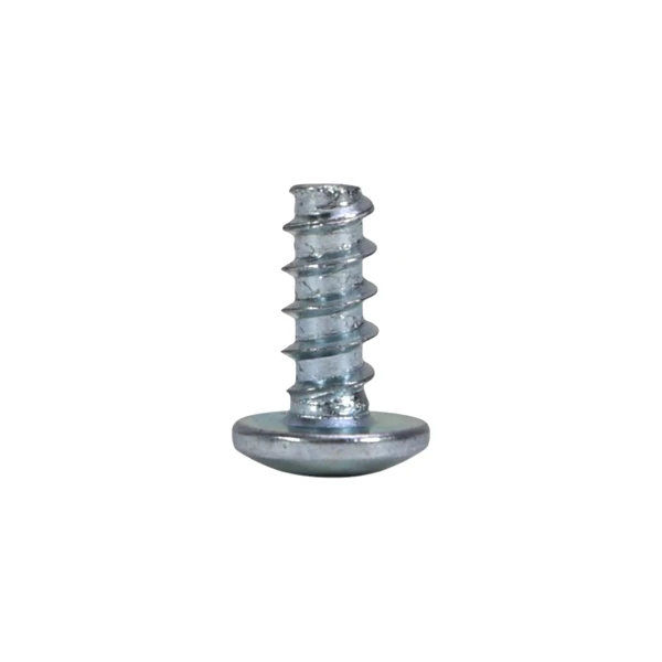 Ostroga zderzak do pił łańcuchowych Husqvarna 136 137 141 142 230 235 235E 236 240 240E Jonsered 2035 CS2138 McCulloch CS340 Partner 351 370 390 420 Poulan 1950 2050 (OEM 530014381)