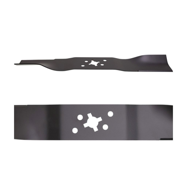 Ostrze tnące 40 cm (16") do Stihl Viking MB 410 MB 415 MB 443.0 (OEM 63367020100)