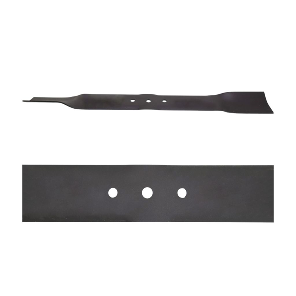 Ostrze tnące 50,7 cm (20 cali) do pił łańcuchowych Oleo-Mac Efco G53 (OEM 66079934)