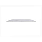 Ostrze trójkątne 6,9 cm (3") do kosiarek Wolf Kynast (OEM 4111 081 WL4111081 WL4111 081)