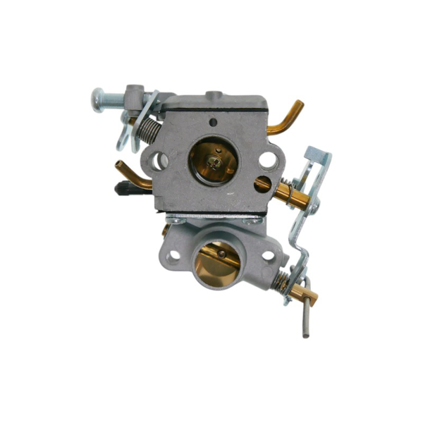 Partner gaźnika piły łańcuchowej P738 P740 P742 P842 Jonsered CS2138C McCulloch CS330 CS400 MAC740 XTREME 8-42 (OEM 545070601 530035590 545040701)