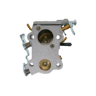 Partner gaźnika piły łańcuchowej P738 P740 P742 P842 Jonsered CS2138C McCulloch CS330 CS400 MAC740 XTREME 8-42 (OEM 545070601 530035590 545040701)