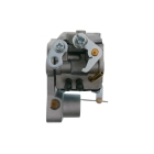 Partner gaźnika piły łańcuchowej P738 P740 P742 P842 Jonsered CS2138C McCulloch CS330 CS400 MAC740 XTREME 8-42 (OEM 545070601 530035590 545040701)