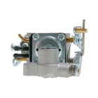 Partner gaźnika piły łańcuchowej P738 P740 P742 P842 Jonsered CS2138C McCulloch CS330 CS400 MAC740 XTREME 8-42 (OEM 545070601 530035590 545040701)