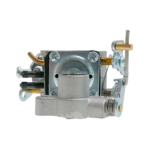 Partner gaźnika piły łańcuchowej P738 P740 P742 P842 Jonsered CS2138C McCulloch CS330 CS400 MAC740 XTREME 8-42 (OEM 545070601 530035590 545040701)