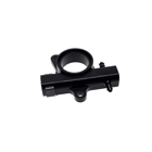 Partner pompy oleju do piły łańcuchowej P340S P350S P360S Troy-Bilt TB3516CC McCulloch CS35 EB356 EB358A EBC1640BK MCC1435A (OEM 503932101 503927601 503931801)