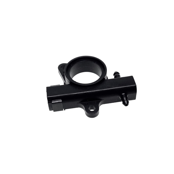 Partner pompy oleju do piły łańcuchowej P340S P350S P360S Troy-Bilt TB3516CC McCulloch CS35 EB356 EB358A EBC1640BK MCC1435A (OEM 503932101 503927601 503931801)