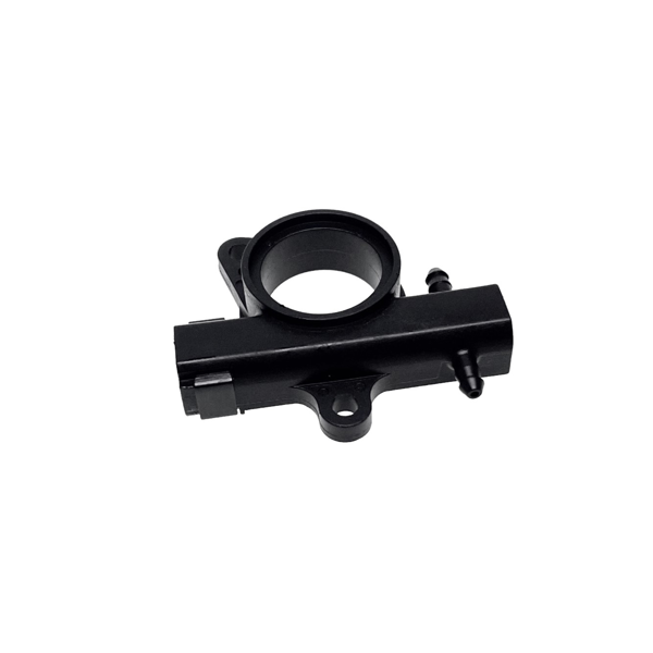 Partner pompy oleju do piły łańcuchowej P340S P350S P360S Troy-Bilt TB3516CC McCulloch CS35 EB356 EB358A EBC1640BK MCC1435A (OEM 503932101 503927601 503931801)