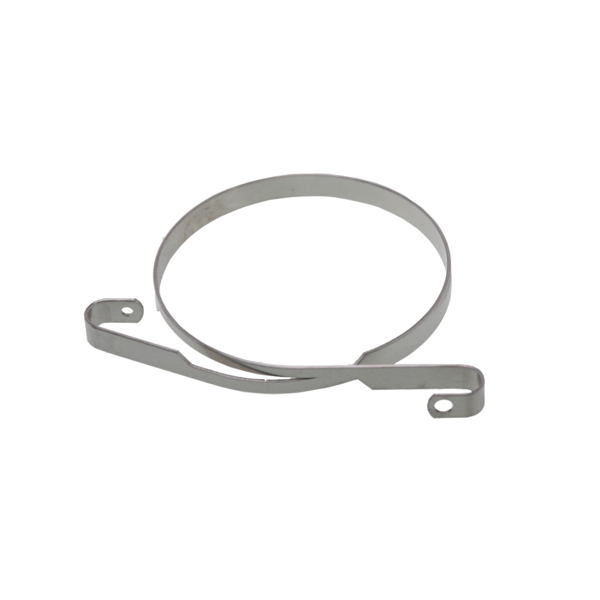 Pas hamulcowy piły łańcuchowej do Husqvarna 340 345 346XP 351 353 359 455 460 461 Jonsered 2150 CS2141 CS2147 CS2150 CS2152 CS2153 CS2255 (OEM 537043001)