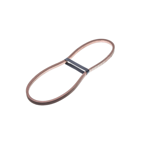 Pas klinowy 1007 mm x 1067 mm x 16,2 mm do traktorów ogrodowych MTD (OEM 754-0468A 954-0468A 754-0468 954-0468)