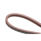 Pas klinowy 1007 mm x 1067 mm x 16,2 mm do traktorów ogrodowych MTD (OEM 754-0468A 954-0468A 754-0468 954-0468)